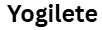 yogilete.shop